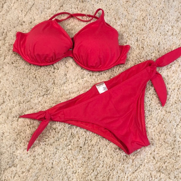 Skye Swimwear Other - Sexy bikini